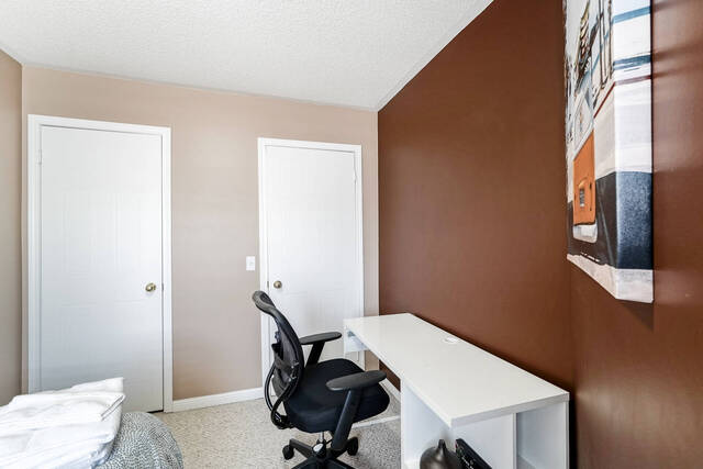 #32-2088 Leanne Boulevard, Mississauga - photo 33