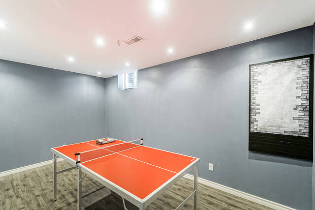 #32-2088 Leanne Boulevard, Mississauga - photo 36