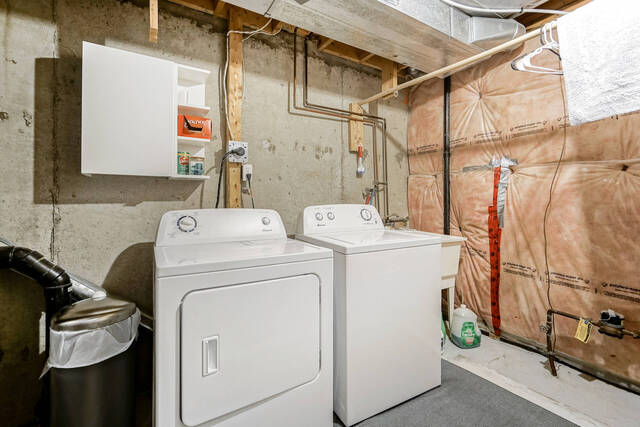 #32-2088 Leanne Boulevard, Mississauga - photo 38