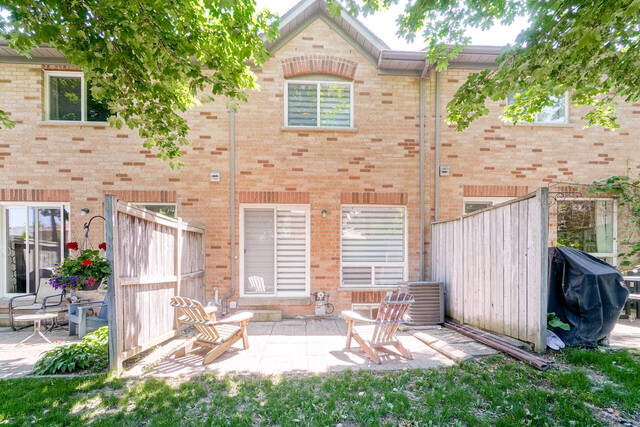 #32-2088 Leanne Boulevard, Mississauga - photo 39