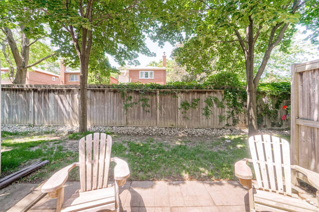 #32-2088 Leanne Boulevard, Mississauga - photo 40