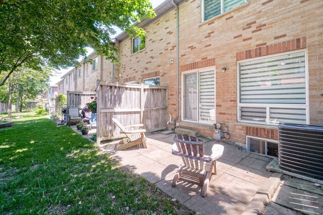 #32-2088 Leanne Boulevard, Mississauga - photo 41