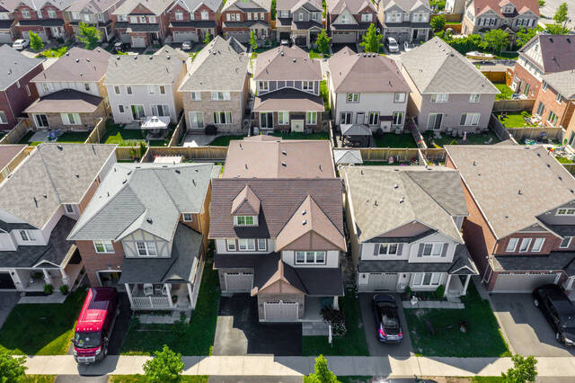 11a.jpg