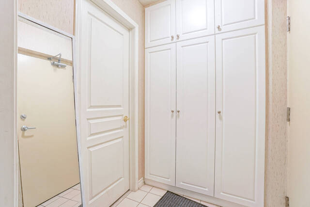 49.jpg