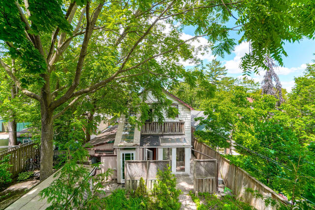 42.JPG