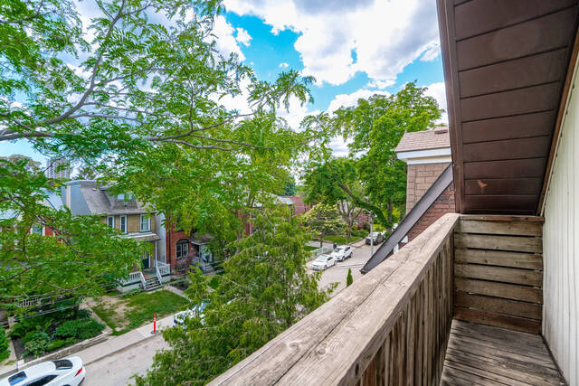 60.JPG