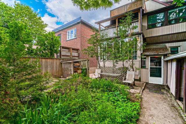 79.JPG