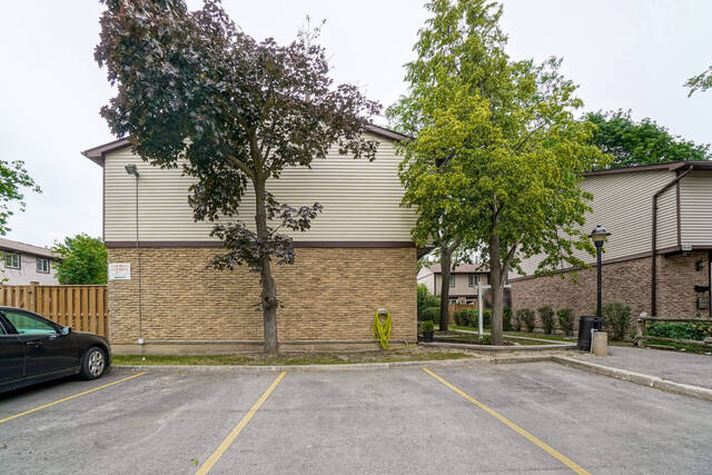 #115-45 Hansen Road North, Brampton - photo 3