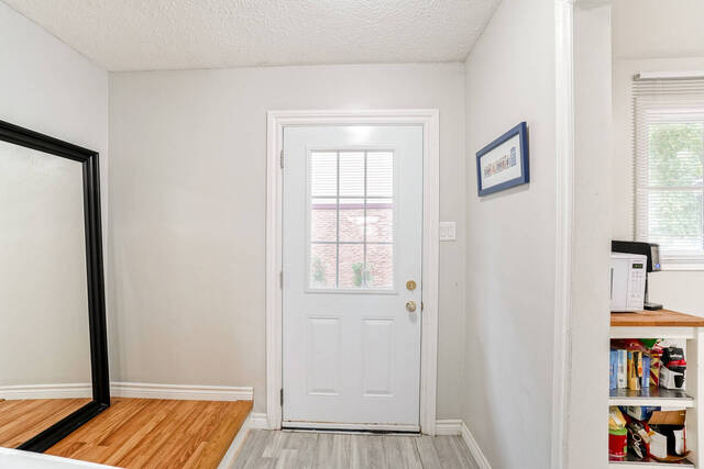 #115-45 Hansen Road North, Brampton - photo 5