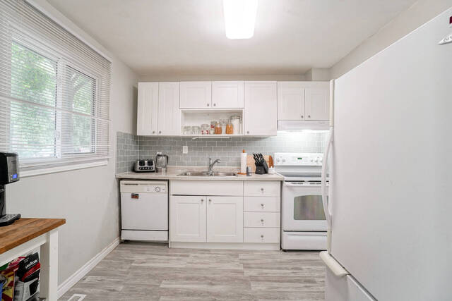 #115-45 Hansen Road North, Brampton - photo 7