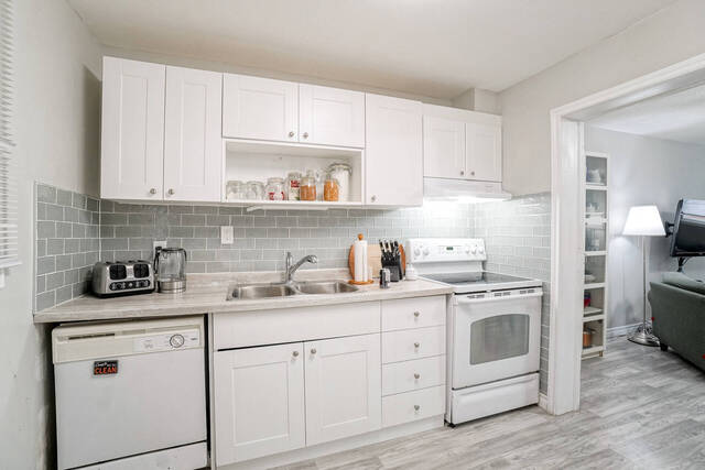 #115-45 Hansen Road North, Brampton - photo 8