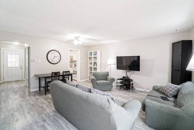 #115-45 Hansen Road North, Brampton - photo 9