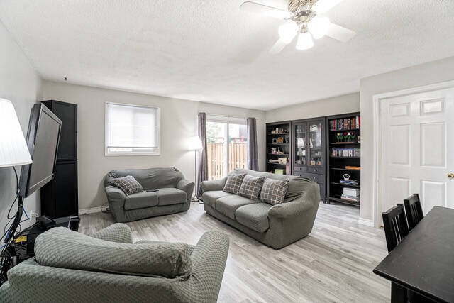 #115-45 Hansen Road North, Brampton - photo 11