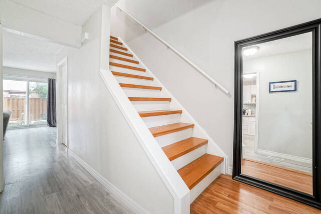 #115-45 Hansen Road North, Brampton - photo 12