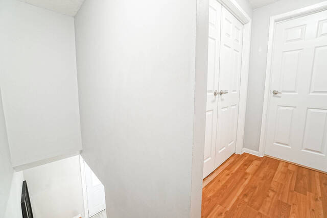#115-45 Hansen Road North, Brampton - photo 13