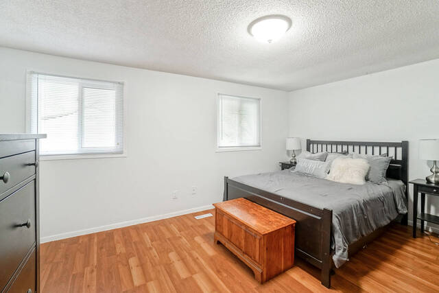 #115-45 Hansen Road North, Brampton - photo 14