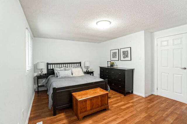#115-45 Hansen Road North, Brampton - photo 15