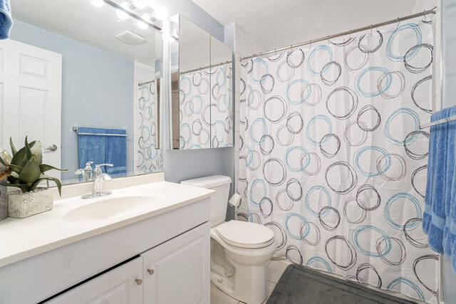 #115-45 Hansen Road North, Brampton - photo 19