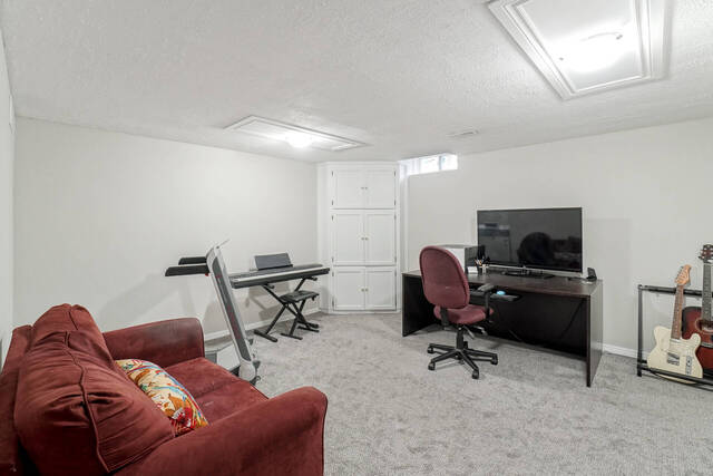 #115-45 Hansen Road North, Brampton - photo 22