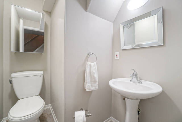 #115-45 Hansen Road North, Brampton - photo 23
