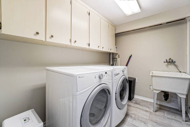 #115-45 Hansen Road North, Brampton - photo 24