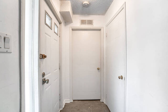 #3-119 D’Ambrosio Drive, Barrie - photo 5