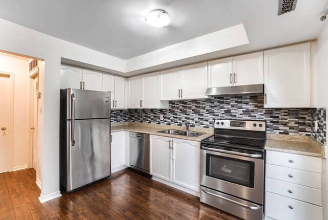 #3-119 D’Ambrosio Drive, Barrie - photo 6