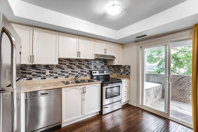 #3-119 D’Ambrosio Drive, Barrie - photo 7