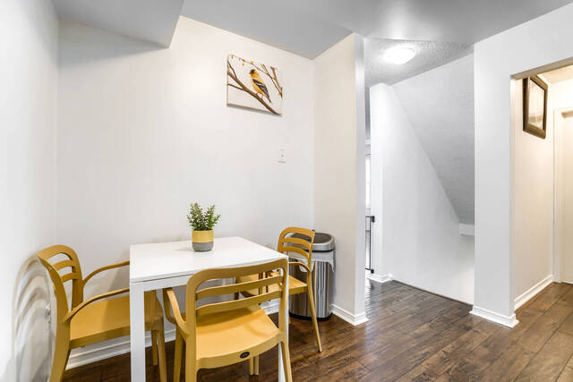 #3-119 D’Ambrosio Drive, Barrie - photo 10