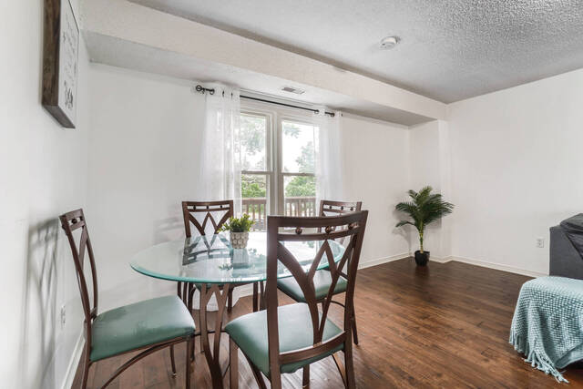 #3-119 D’Ambrosio Drive, Barrie - photo 12