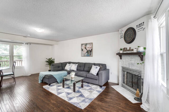 #3-119 D’Ambrosio Drive, Barrie - photo 13