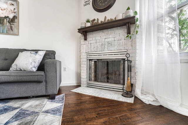 #3-119 D’Ambrosio Drive, Barrie - photo 14