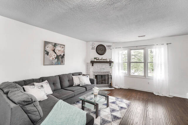 #3-119 D’Ambrosio Drive, Barrie - photo 15