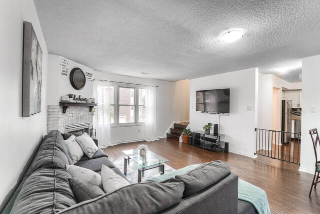 #3-119 D’Ambrosio Drive, Barrie - photo 16
