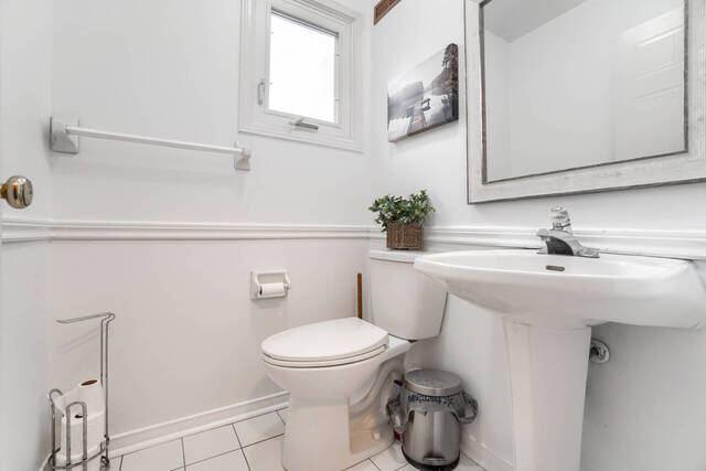 #3-119 D’Ambrosio Drive, Barrie - photo 17