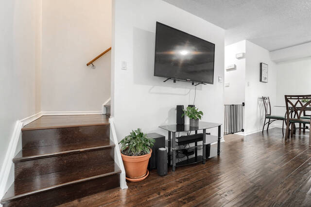 #3-119 D’Ambrosio Drive, Barrie - photo 18