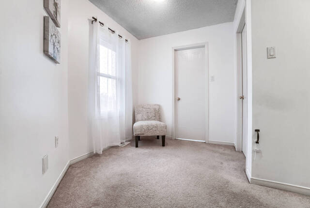 #3-119 D’Ambrosio Drive, Barrie - photo 19