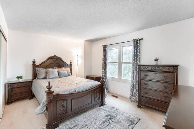 #3-119 D’Ambrosio Drive, Barrie - photo 20