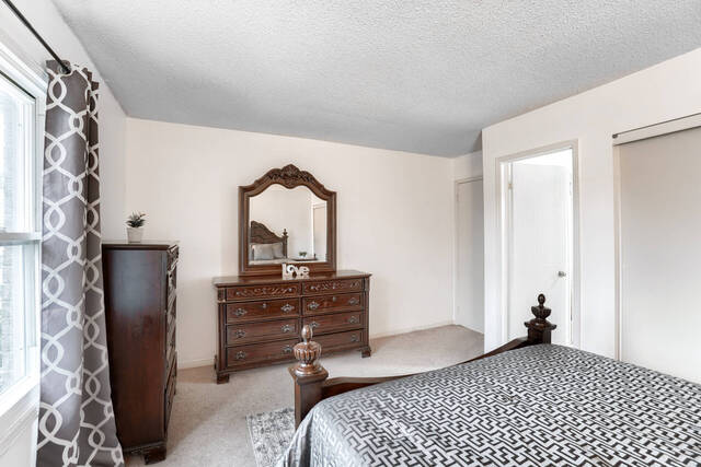 #3-119 D’Ambrosio Drive, Barrie - photo 21