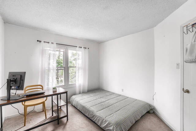 #3-119 D’Ambrosio Drive, Barrie - photo 23