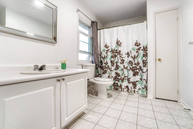 #3-119 D’Ambrosio Drive, Barrie - photo 24
