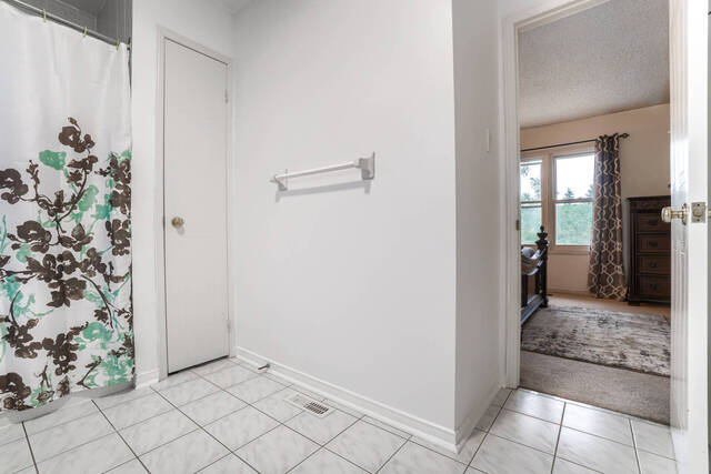 #3-119 D’Ambrosio Drive, Barrie - photo 25