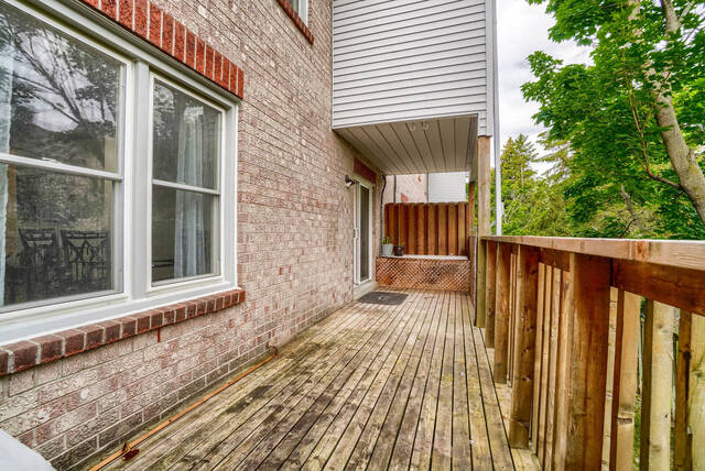 #3-119 D’Ambrosio Drive, Barrie - photo 26