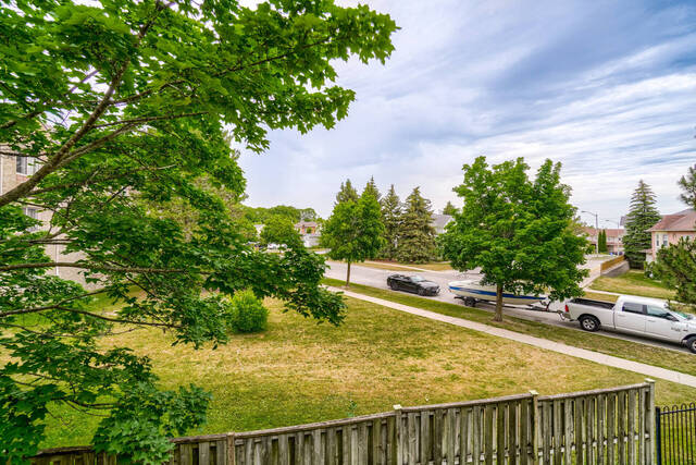 #3-119 D’Ambrosio Drive, Barrie - photo 27