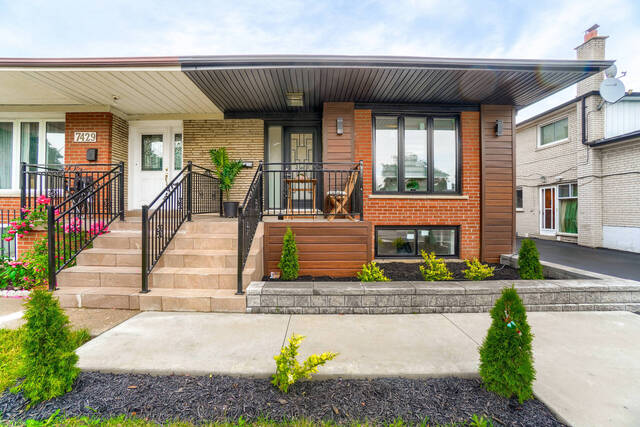 7427 Moodie Court, Mississauga - photo 4