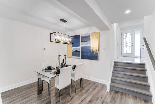 7427 Moodie Court, Mississauga - photo 6