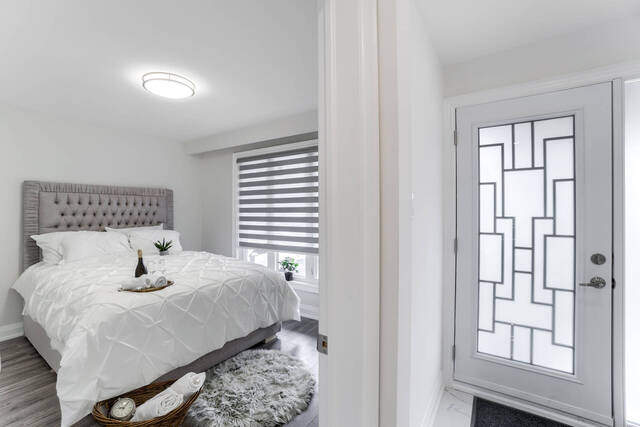 7427 Moodie Court, Mississauga - photo 15