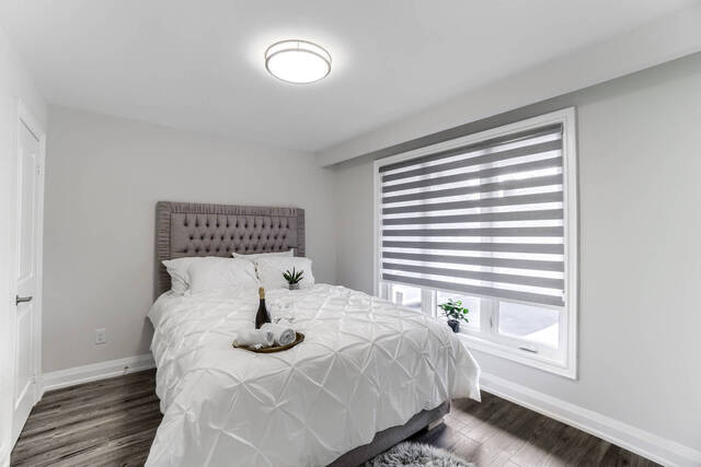 7427 Moodie Court, Mississauga - photo 16