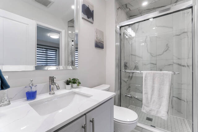 7427 Moodie Court, Mississauga - photo 18