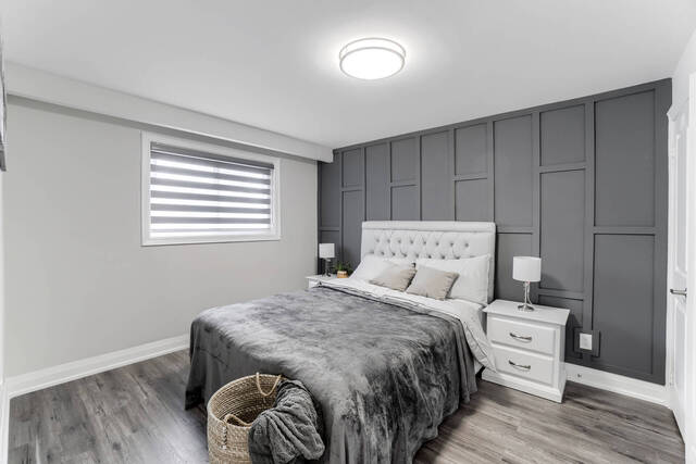 7427 Moodie Court, Mississauga - photo 21